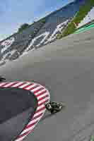 motorbikes;no-limits;november-2022;peter-wileman-photography;portimao;portugal;trackday-digital-images